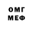 Бутират BDO x Midge