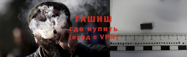 СК Алексин